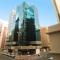 Dreamy Partition Room in Barsha1