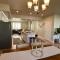 Newly Built Chic Utah Valley Gem l Theo by Stay - American Fork