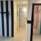 Dreamy Partition Room in Barsha1 - Dubai