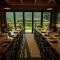 Seward Windsong Lodge