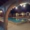 Loreto Playa Boutique Hotel