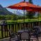 Seward Windsong Lodge