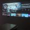 Home Cinema - BM City Centre - 4km to Icon City at The Metropol Muji Style Apartment
