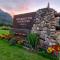 Seward Windsong Lodge