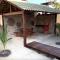 BEACH HOUSE - Apartment 3 - com cozinha -with kitchen - بارا غراندي