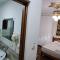 Hotel Ansi Boutique W&S terrace