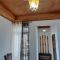 Hotel Ansi Boutique W&S terrace