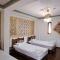Hotel Ansi Boutique W&S terrace