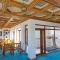 Hotel Ansi Boutique W&S terrace