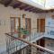 Hotel Ansi Boutique W&S terrace