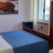 house Al Cascinale