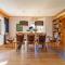 Familienchalet Kitzblick