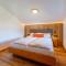 Familienchalet Kitzblick