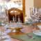 Familienchalet Kitzblick