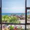 Foto: Sanya Luyi Sea View Hotel Former Herton Sea View Hotel 16/34