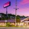 Red Roof Inn Santee