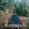 Eastdee Camping Ground