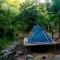 Eastdee Camping Ground