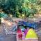 Eastdee Camping Ground