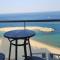 Sokcho Summitbay 1209 "Ocean View"