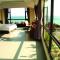 Foto: Sanya Luyi Sea View Hotel Former Herton Sea View Hotel 18/34