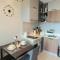 B202-hi-ended Sea View 1 Bedroom At Ao Nang Beach