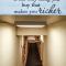 Treasure State Hostel