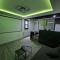 Logement Atypique & Parking GRATUIT