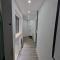 Logement Atypique & Parking GRATUIT