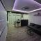 Logement Atypique & Parking GRATUIT