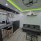 Logement Atypique & Parking GRATUIT