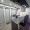 Logement Atypique & Parking GRATUIT