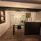 Logement Atypique & Parking GRATUIT