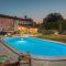 Family friendly house with a swimming pool Cerion, Central Istria - Sredisnja Istra - 16332 - Višnjan