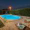 Family friendly house with a swimming pool Cerion, Central Istria - Sredisnja Istra - 16332 - فيشنيان
