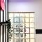 Beautiful Double Partition Room in Tecom Near ICM Metro - Dubaj