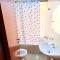 Beautiful Double Partition Room in Tecom Near ICM Metro - Dubaj