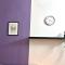 Beautiful Double Partition Room in Tecom Near ICM Metro - Dubaj