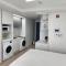 Sokcho Summitbay 1701 "Ocean View"