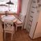 Holiday home in Marianska - Erzgebirge 1664