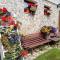 Holiday home in Marianska - Erzgebirge 1664
