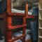 Treasure State Hostel