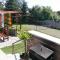 Holiday home in Skrdlovice 1383 - Škrdlovice