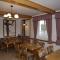 Holiday home Pekov/Adrspach-Felsen 1432 - Pěkov