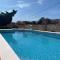 Seaside family friendly house with a swimming pool Barbat, Rab - 22081