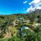 Heimanariis Lodge - Fare Miti