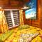 Heimanariis Lodge - Fare Miti