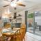 Updated Duplex Home Less Than 1 Mi to Downtown Enumclaw! - Enumclaw