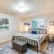 Updated Duplex Home Less Than 1 Mi to Downtown Enumclaw! - Enumclaw