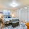 Updated Duplex Home < 1 Mi to Downtown Enumclaw!